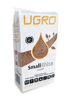 UGRO Small Rhiza 