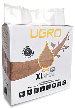 UGRO XL Rhiza - 70L