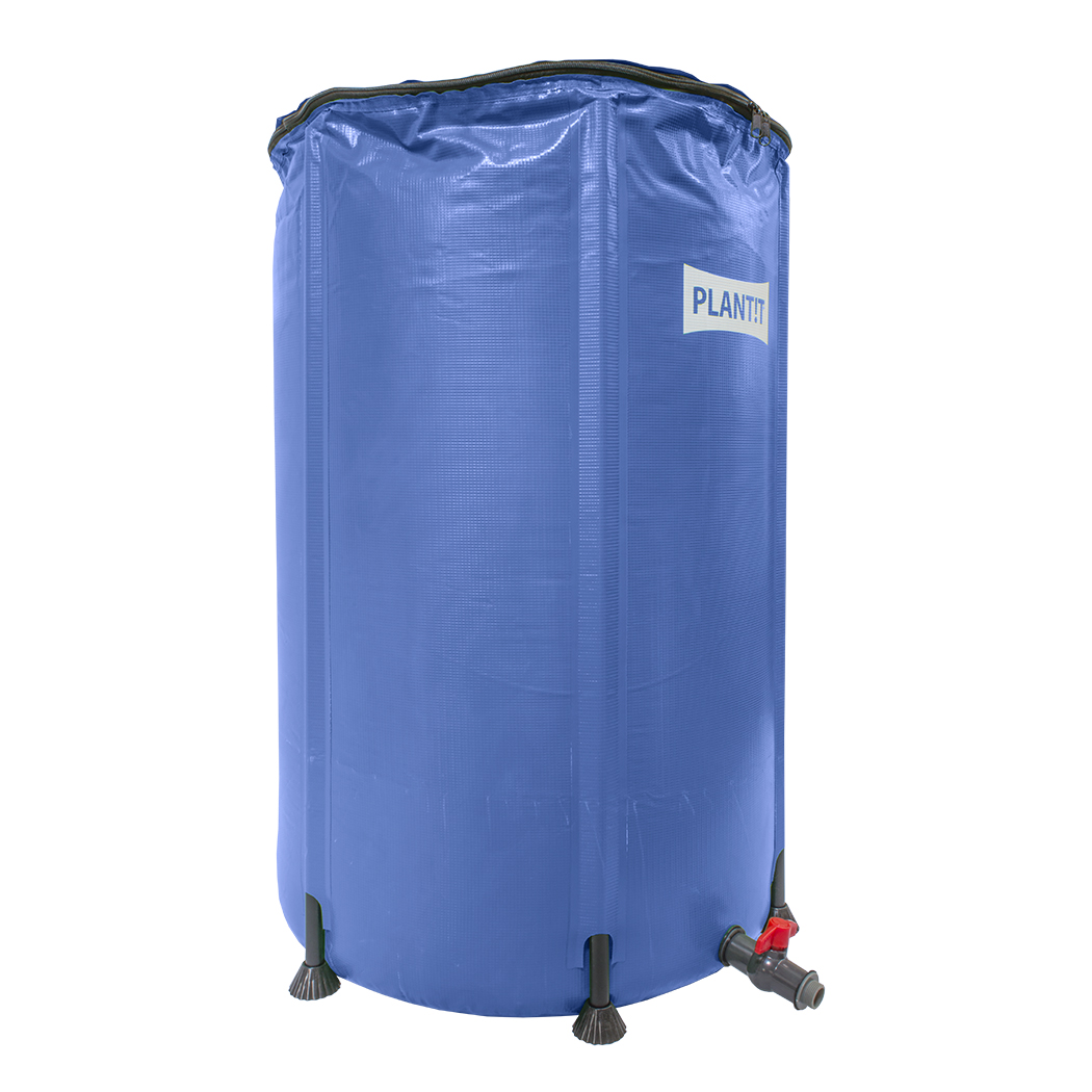 Flexible Tank 100-1100 liter - 5