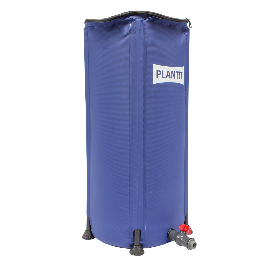 Flexible Tank 100-1100 liter - 4