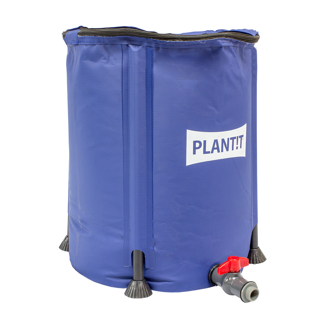 Flexible Tank 100-1100 liter - 3