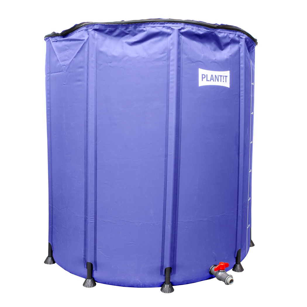 Flexible Tank 100-1100 liter - 7