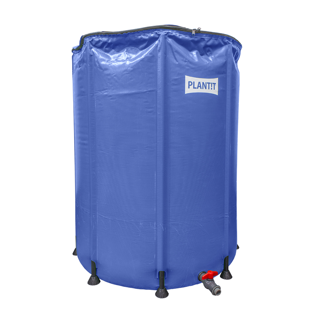 Flexible Tank 100-1100 liter - 6