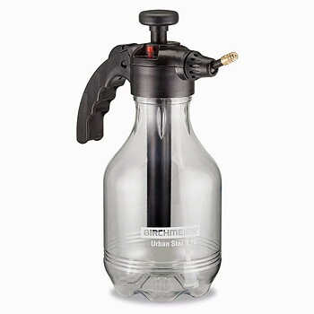 Birchmeier Urban Star 1,75