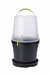 Grow Home Bucket