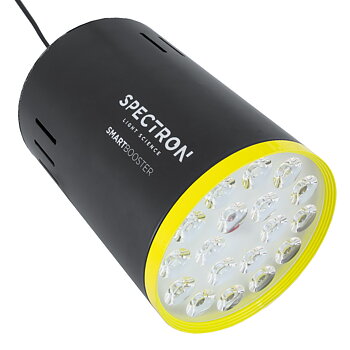 Spectron SMARTBOOSTER