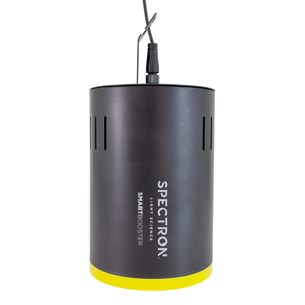 Spectron SMARTBOOSTER - 2