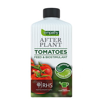 AfterPlant  Tomato Feed