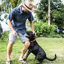 Havana Hat - 12