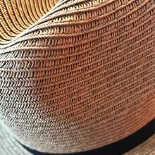 Havana Hat - 14
