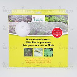 Filbio Insektsnät 5x2,2m