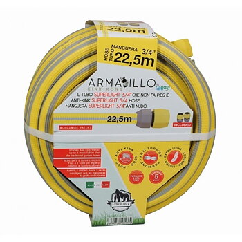 Armadillo Kink Kong 3/4´ 22,5 meter