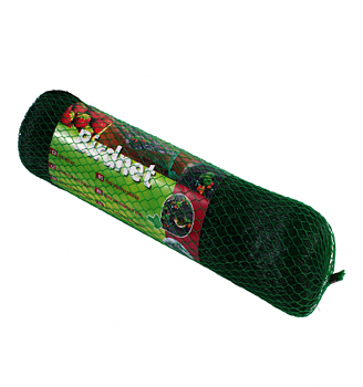 Fågelnät 2x5 meter