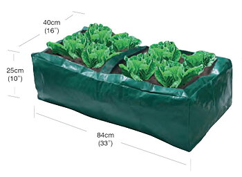 Sallads Bag 84 liter