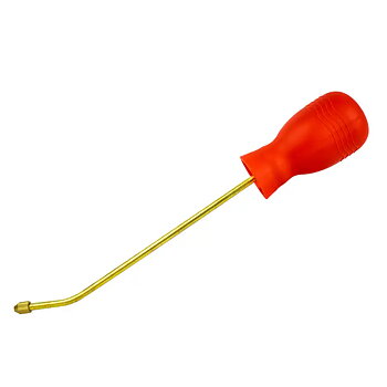 VermiNIX Bulb Duster