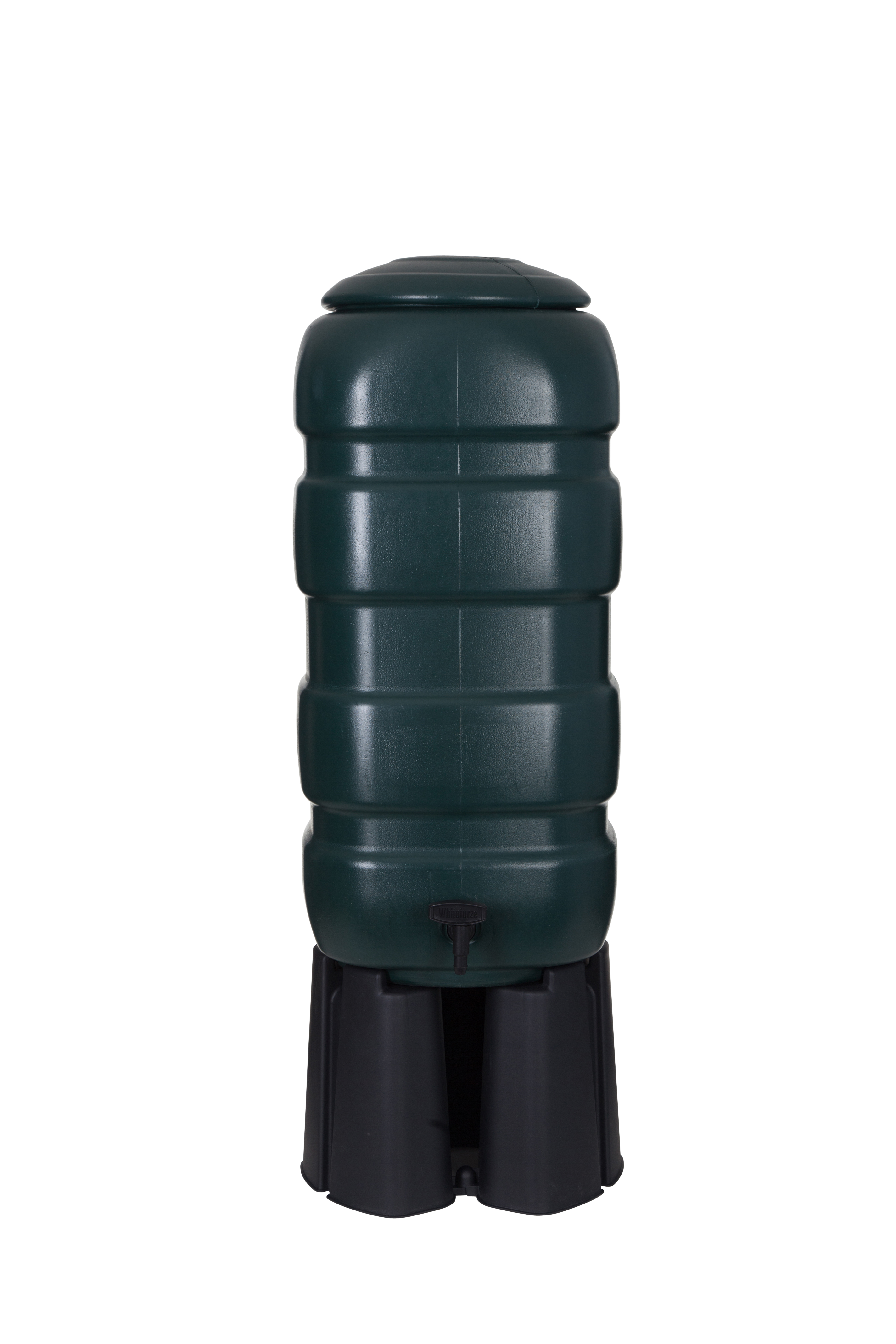 Regntunna Kit 100 liter