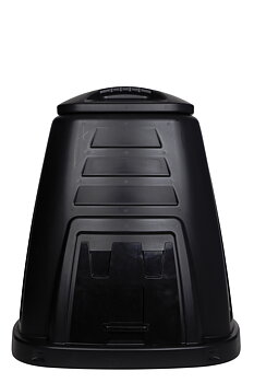 Kompost 220 liter (Endast avhämtning på lager)