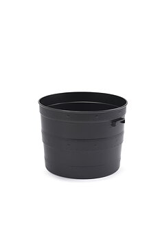 Blacksmith Planter 