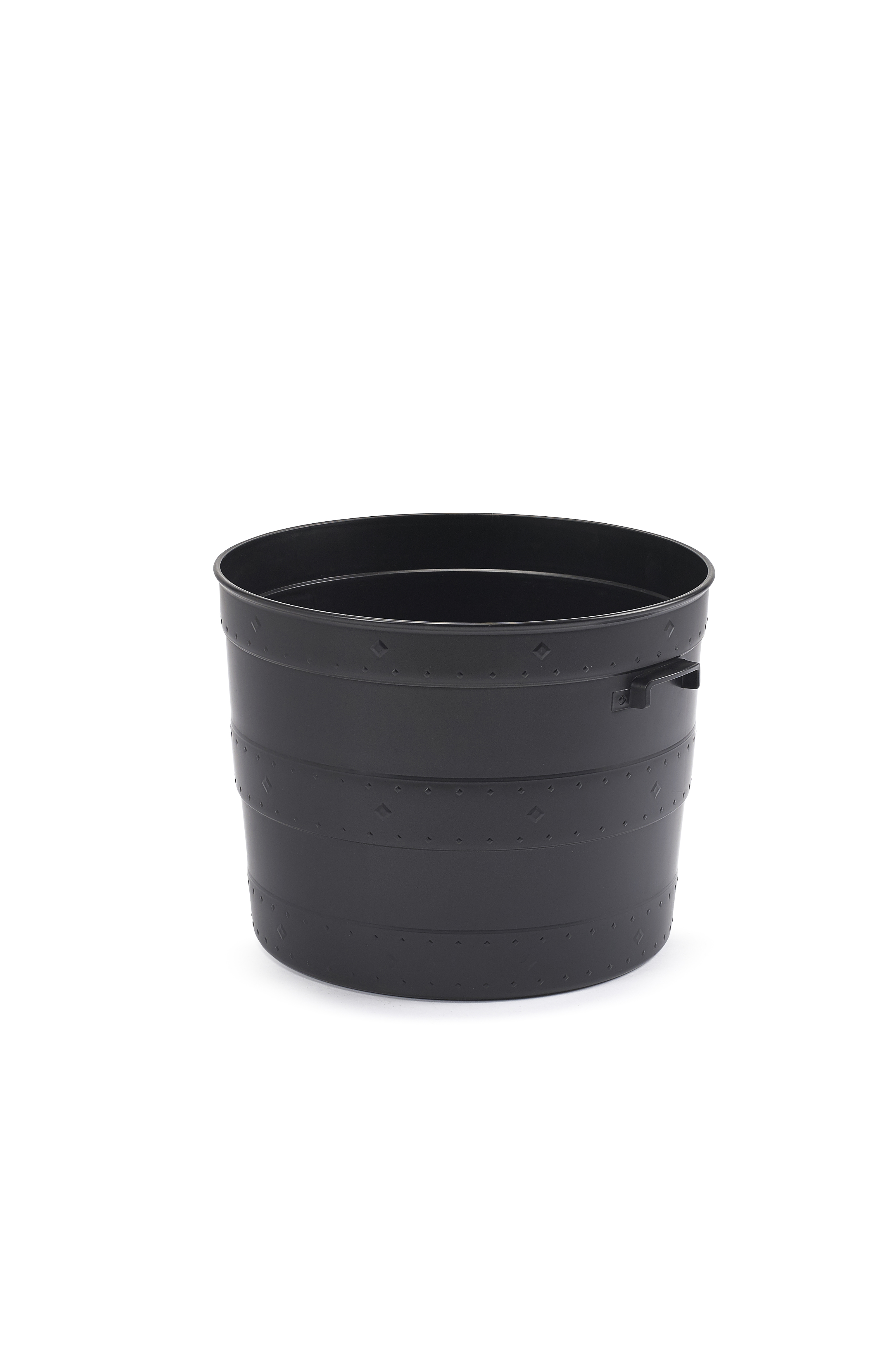Blacksmith Planter Stor - 2