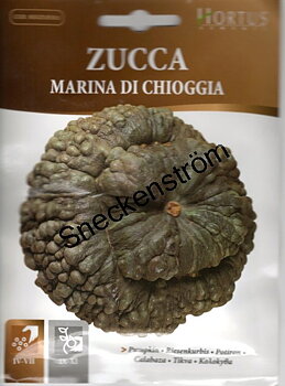 Jättepumpa "Marina di Chioggia"
