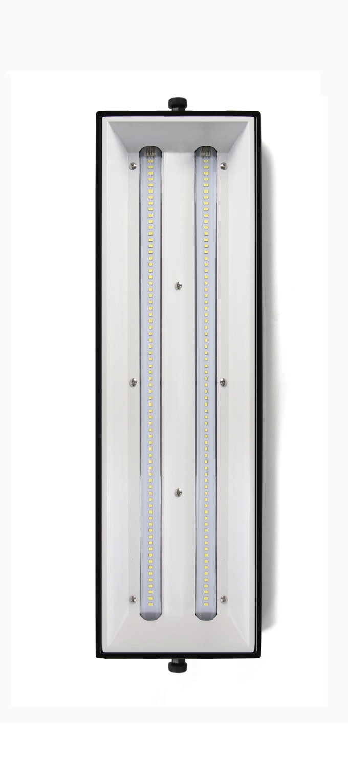 GrowFast Farm System Small 24W - 4