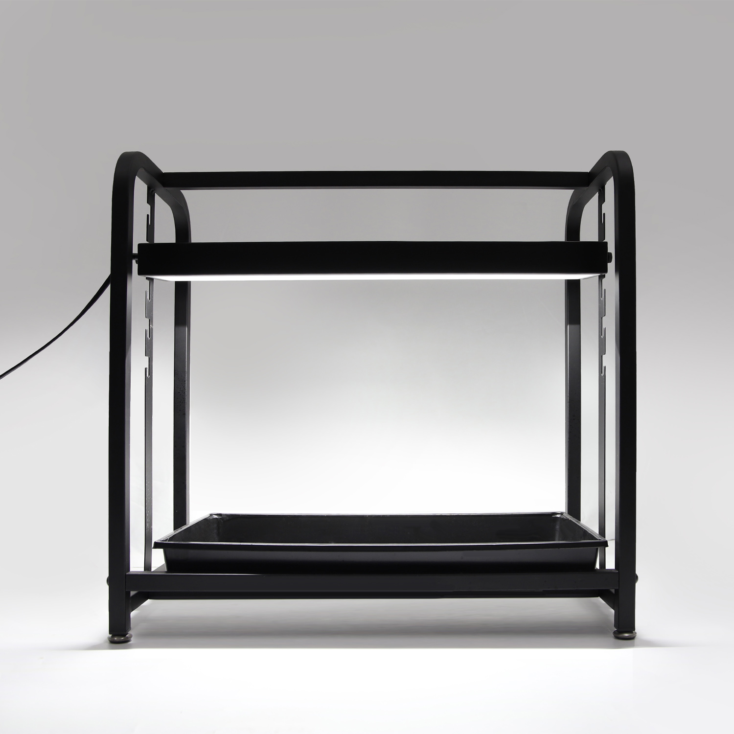 GrowFast Farm System Small 24W - 2