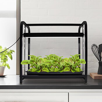 GrowFast Farm System Small 24W