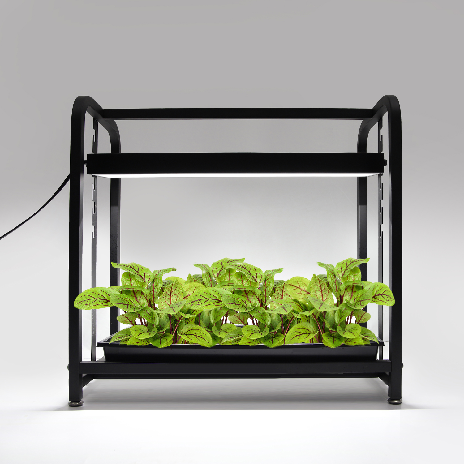 GrowFast Farm System Small 24W - 3