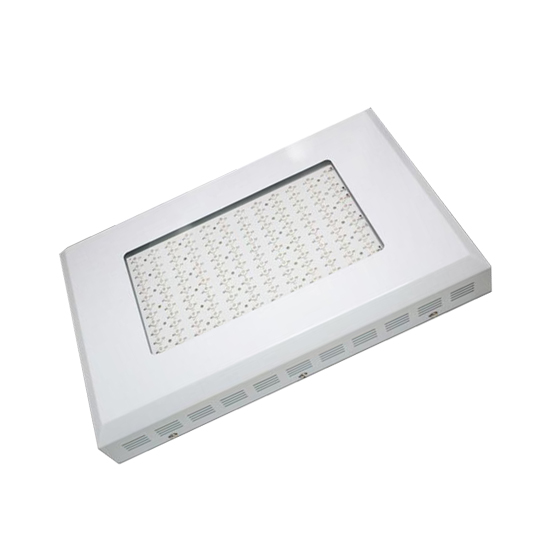 Växtbelysning LED 300W Panel