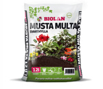 Biolan Svartmylla 12 liter