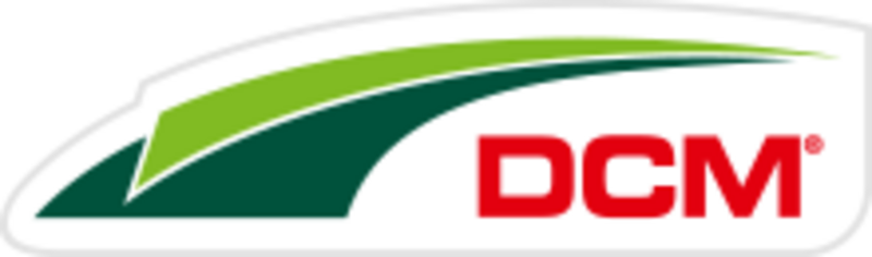 DCM Flytande gödning för Tomat & Chili  0,8 L BIO - 4