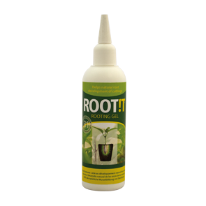 ROOT!T Rotnings Gel