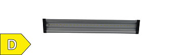 30cm LED-ramp för Micro Grow Light Odlingsstation / SunBlaster