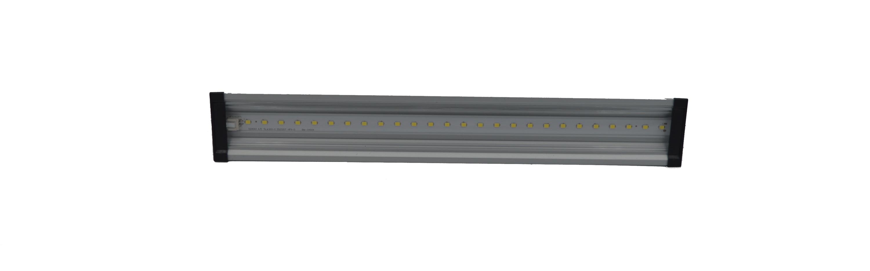 30cm LED-ramp för Micro Grow Light Odlingsstation / SunBlaster - 2