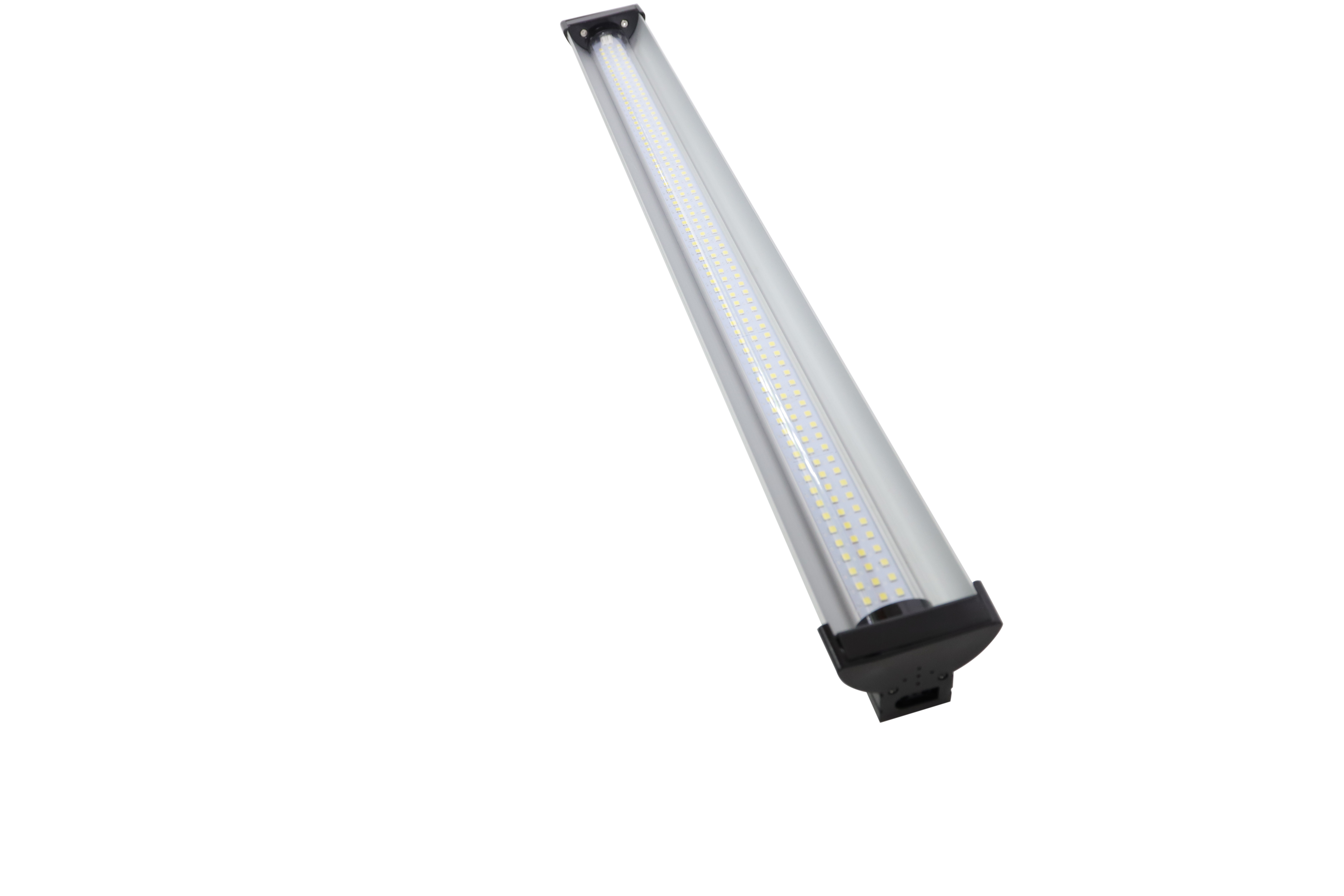 GrowFast LED 80W 6400K - 8
