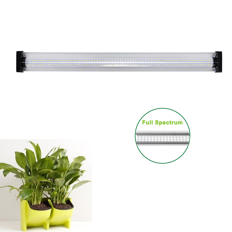 GrowFast LED 80W 6400K - 5