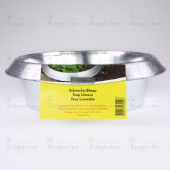 SlugStop FE Stor - 2