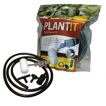PLANT! T BigFloat Auto Top-Up Kit - Flottör med justerbar arm