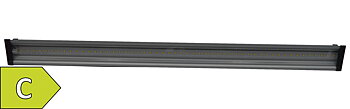 60cm LED-ramp för Garland Odlingsstation / SunBlaster
