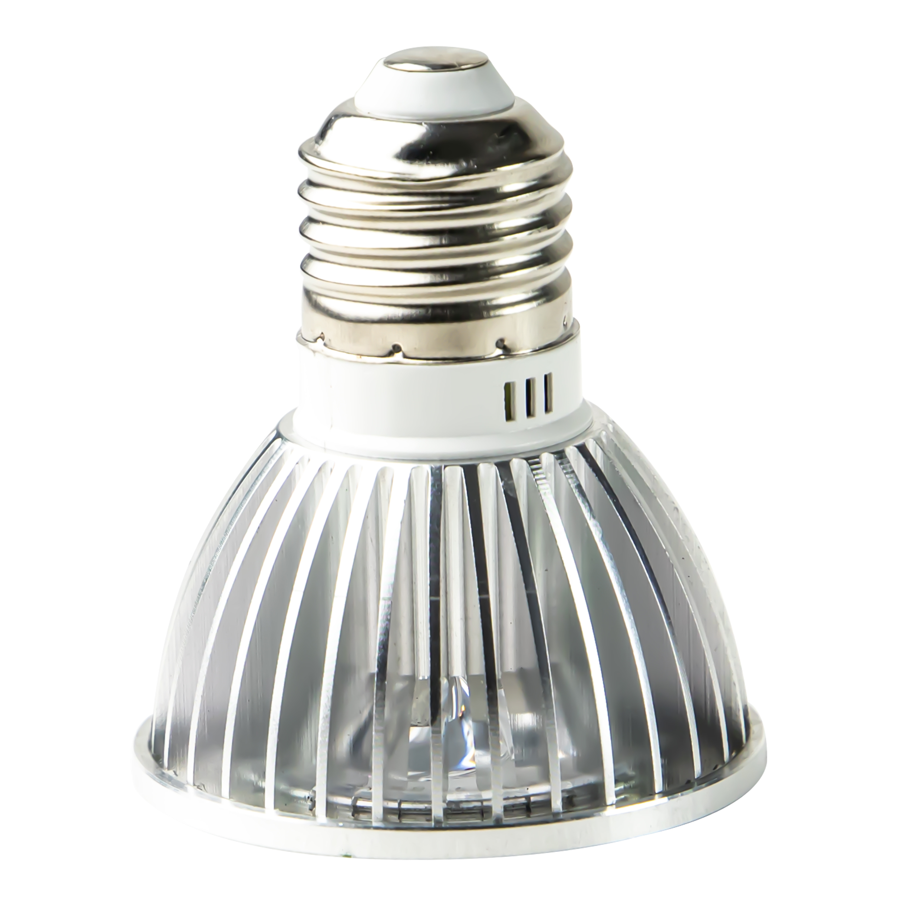 GrowFast E27 5W spot - 3
