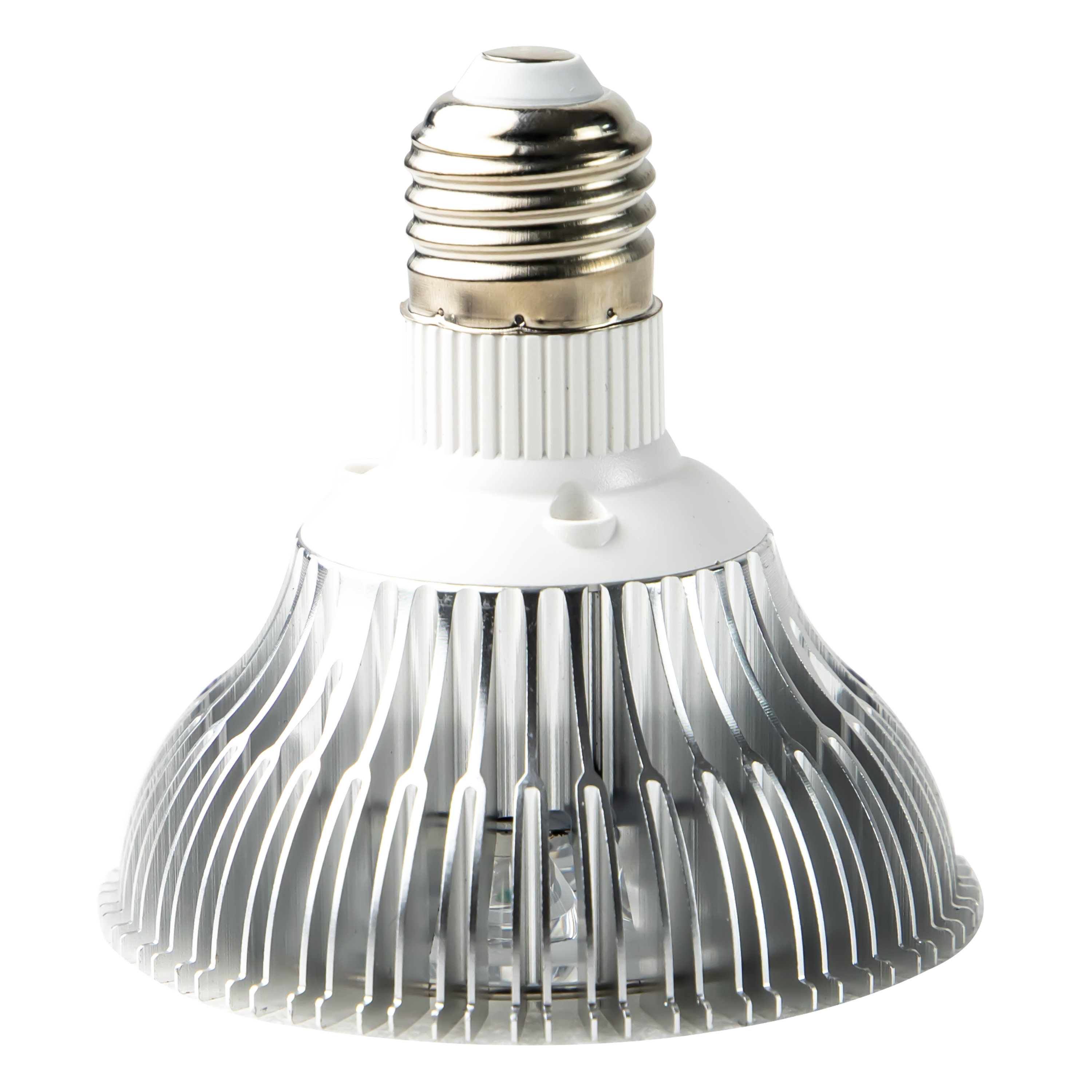 GrowFast E27 7W - 2