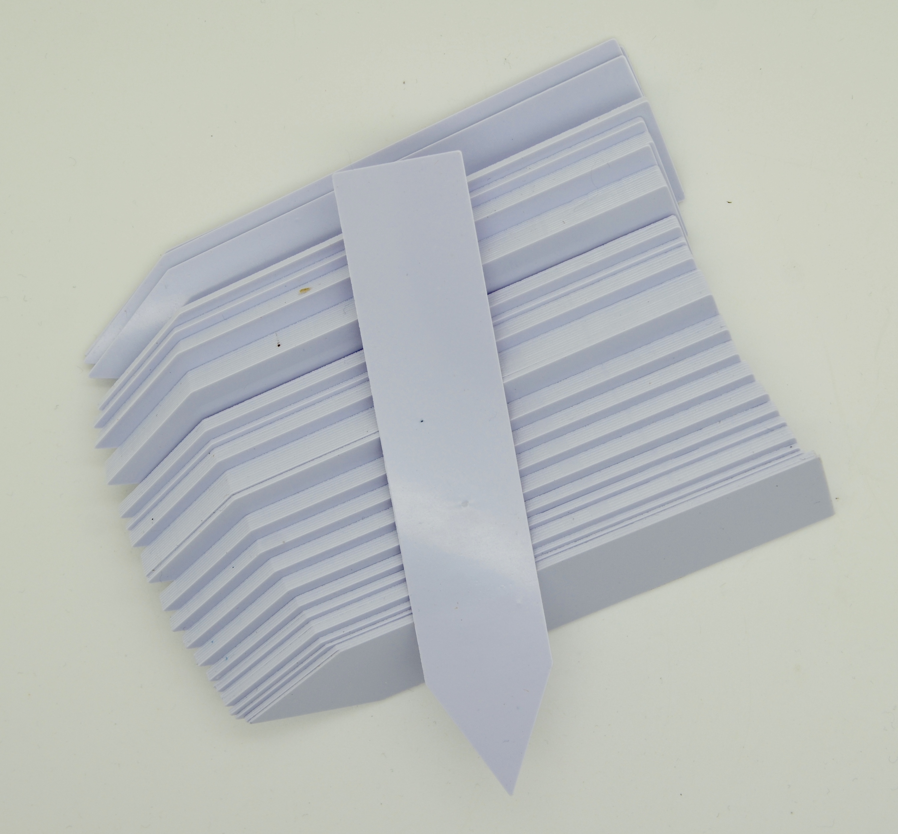 Plantetiketter 100-pack