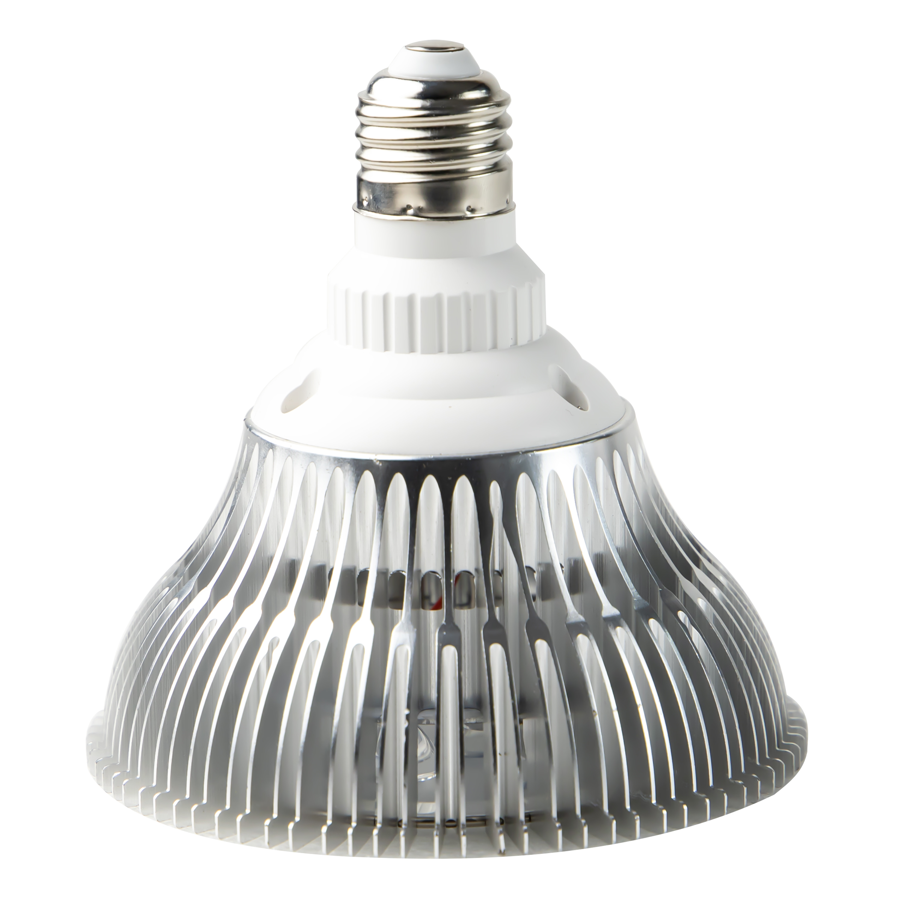 GrowFast E27 12W - 2