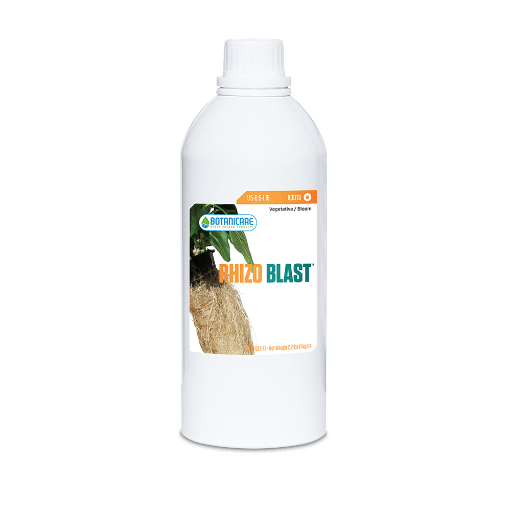 Rhizo Blast  500ml