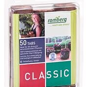 Kokosbriketter 50-pack ø36mm