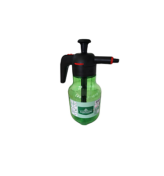 Agronom Sprayflaska 2 liter