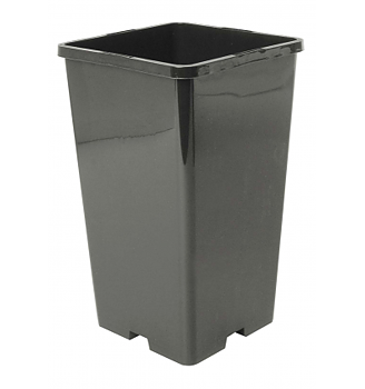 Roskruka 16x23, 4 liter 5-pack