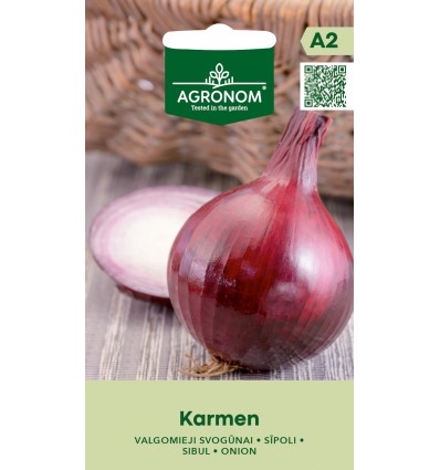 Karmen