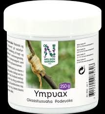 Ympvax, 250g