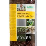 Mykoterra Power-Mix 50liter